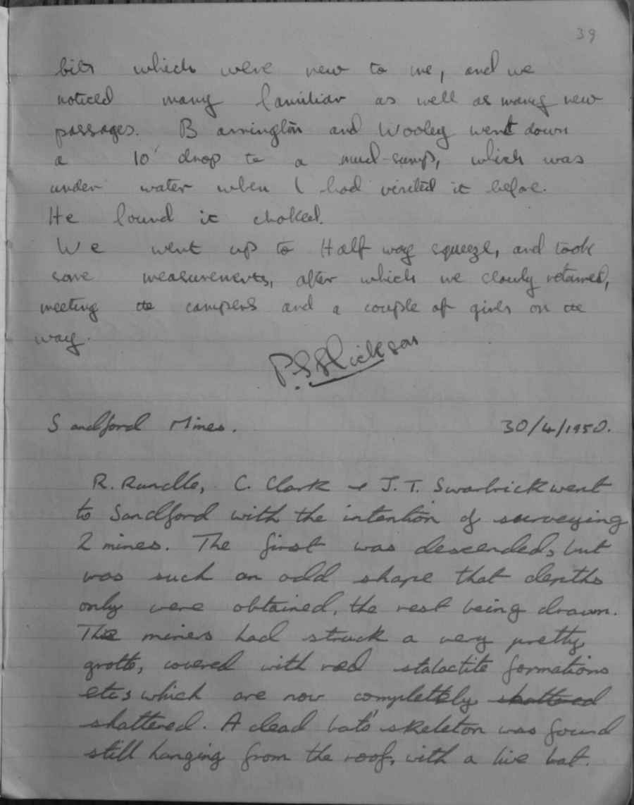 Page 039.jpg